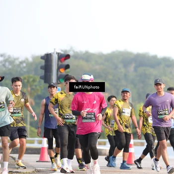 Runner Photo 6556650