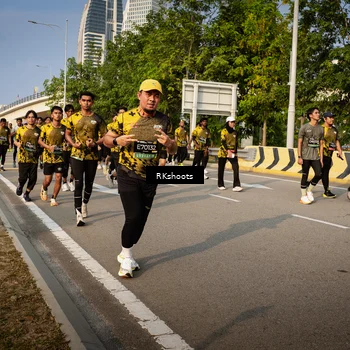 Runner Photo 6556652