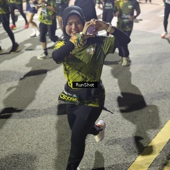 Runner Photo 6556671