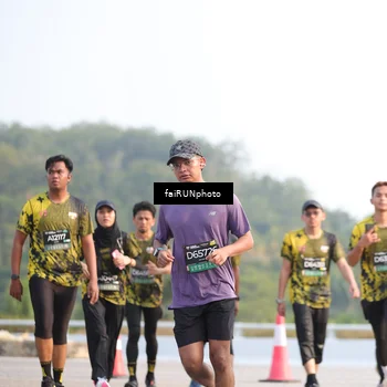 Runner Photo 6556676