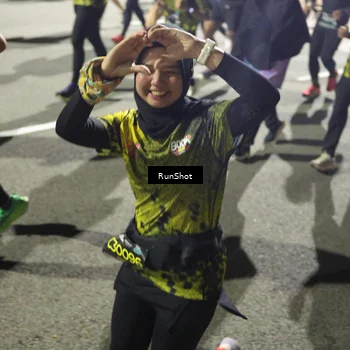 Runner Photo 6556687