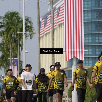 Runner Photo 6556689