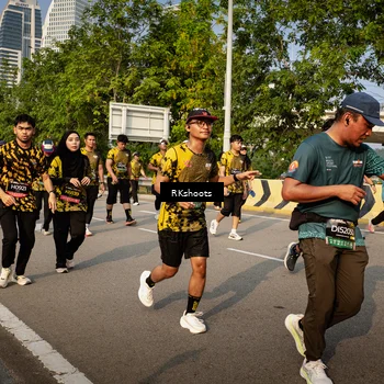 Runner Photo 6556696