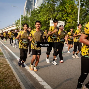 Runner Photo 6556710