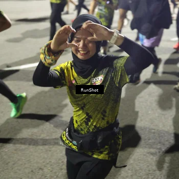 Runner Photo 6556711