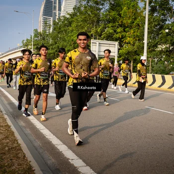 Runner Photo 6556712