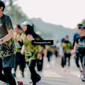 Runner Photo 6556716