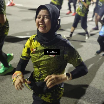Runner Photo 6556719