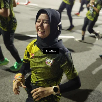 Runner Photo 6556720