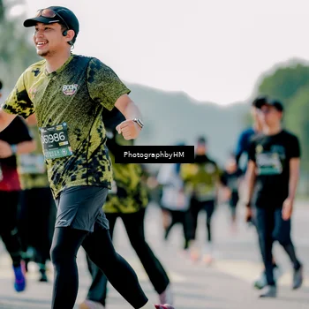 Runner Photo 6556723