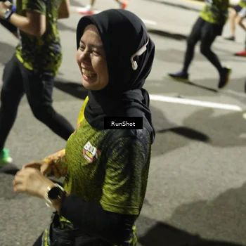Runner Photo 6556727