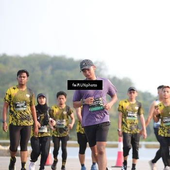 Runner Photo 6556732