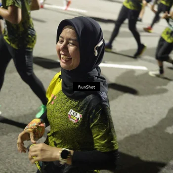 Runner Photo 6556733