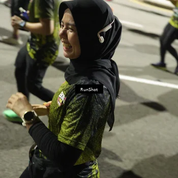 Runner Photo 6556739
