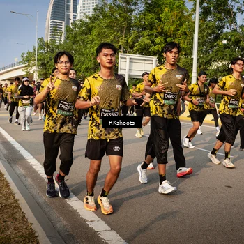 Runner Photo 6556747