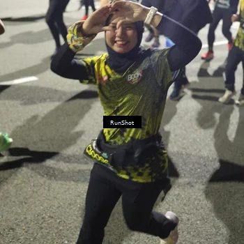 Runner Photo 6556748