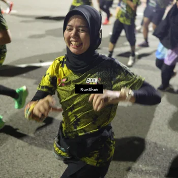 Runner Photo 6556752