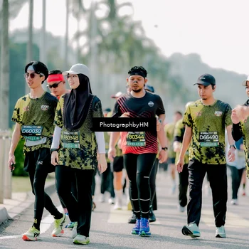 Runner Photo 6556754