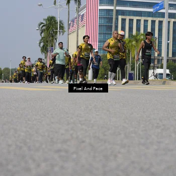 Runner Photo 6556759
