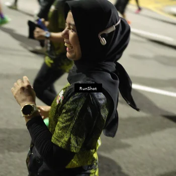 Runner Photo 6556761