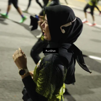 Runner Photo 6556762