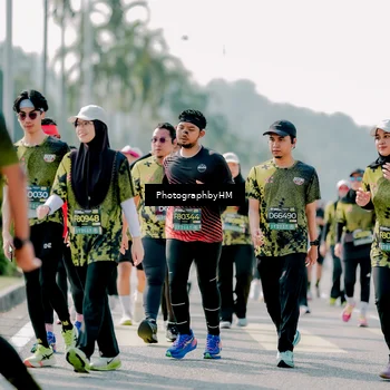 Runner Photo 6556775