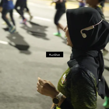 Runner Photo 6556780