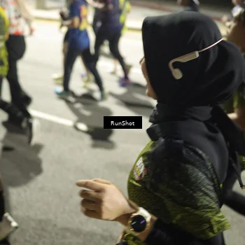 Runner Photo 6556786