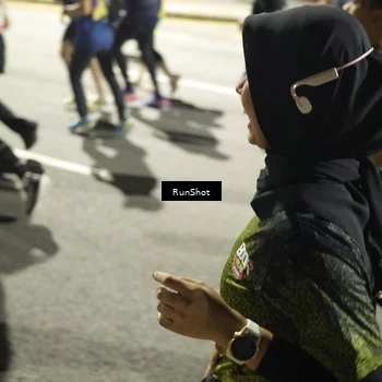 Runner Photo 6556792