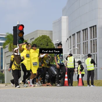 Runner Photo 6556799