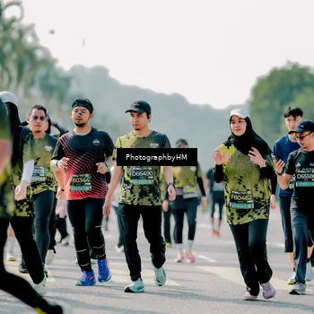 Runner Photo 6556830