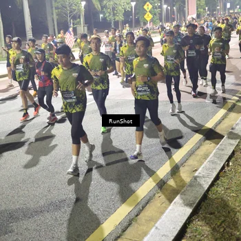 Runner Photo 6556834