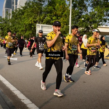 Runner Photo 6556835