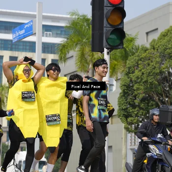 Runner Photo 6556842