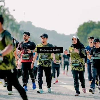 Runner Photo 6556845