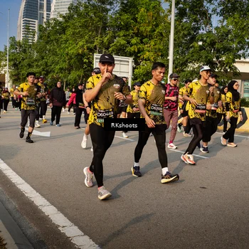 Runner Photo 6556853