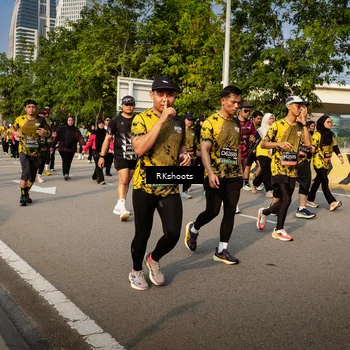 Runner Photo 6556855