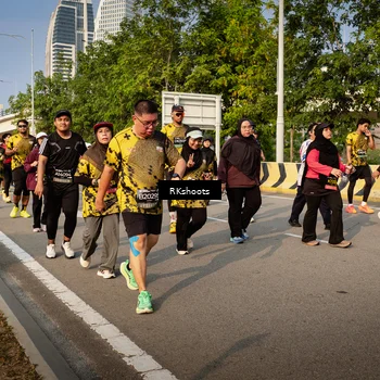 Runner Photo 6556870