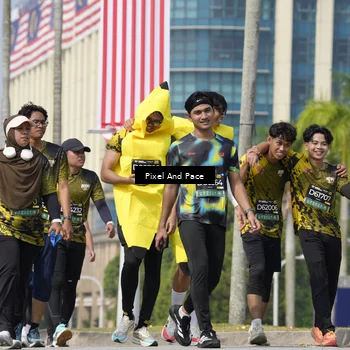 Runner Photo 6556887