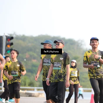 Runner Photo 6556900