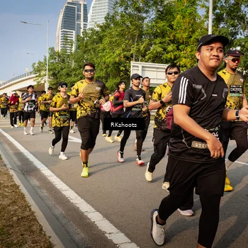 Runner Photo 6556904