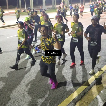 Runner Photo 6556913