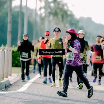 Runner Photo 6556914