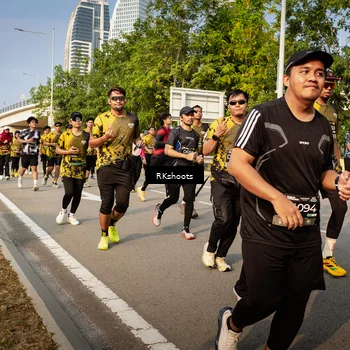 Runner Photo 6556916