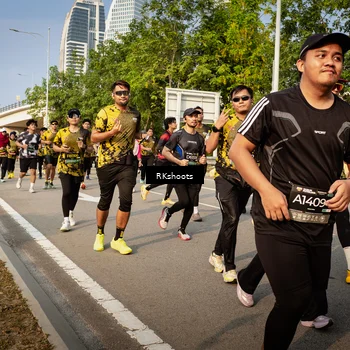 Runner Photo 6556919