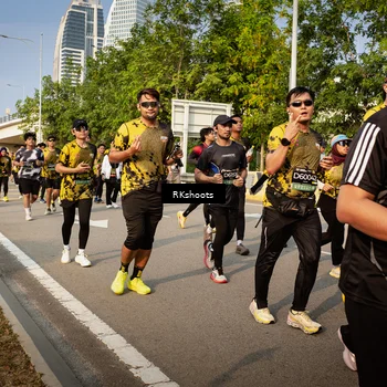 Runner Photo 6556925
