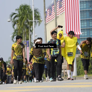 Runner Photo 6556935