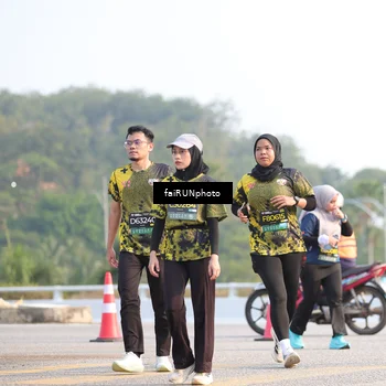 Runner Photo 6556951