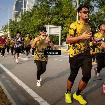 Runner Photo 6556953