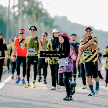 Runner Photo 6556958